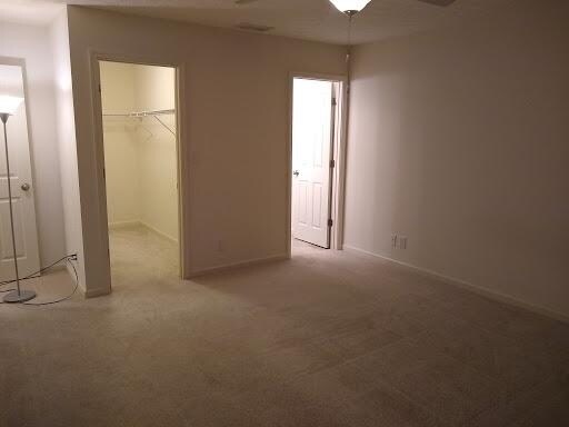 Building Photo - 3209 Fleming Dr