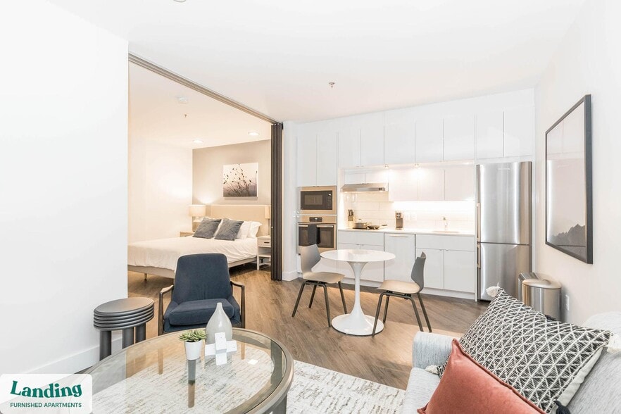 Primary Photo - 2005 11th St NW