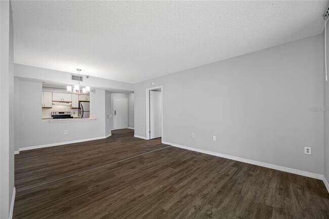 Building Photo - 2333 Feather Sound Dr