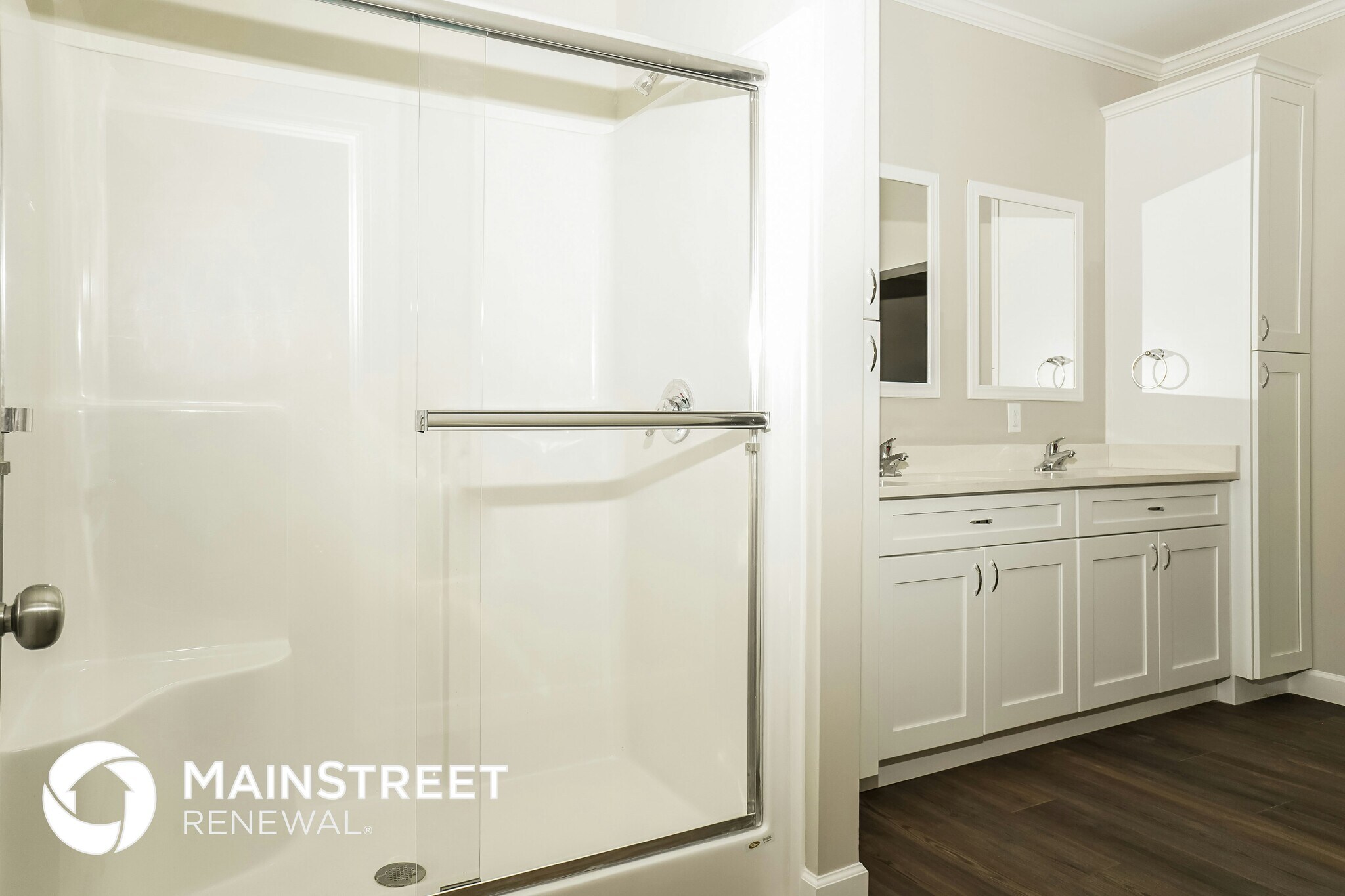 Building Photo - 12315 Tangier St