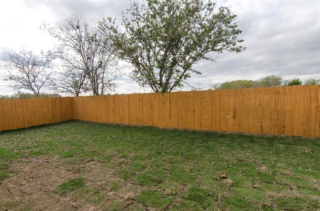 Building Photo - 392 Fall Aster Dr