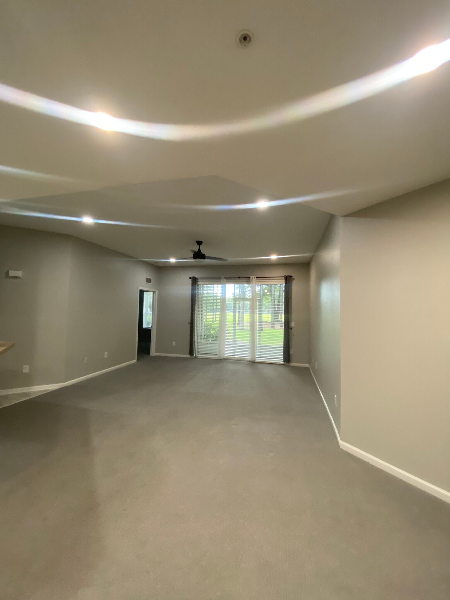 Family Room2 - 785 Oakleaf Plantation Pky