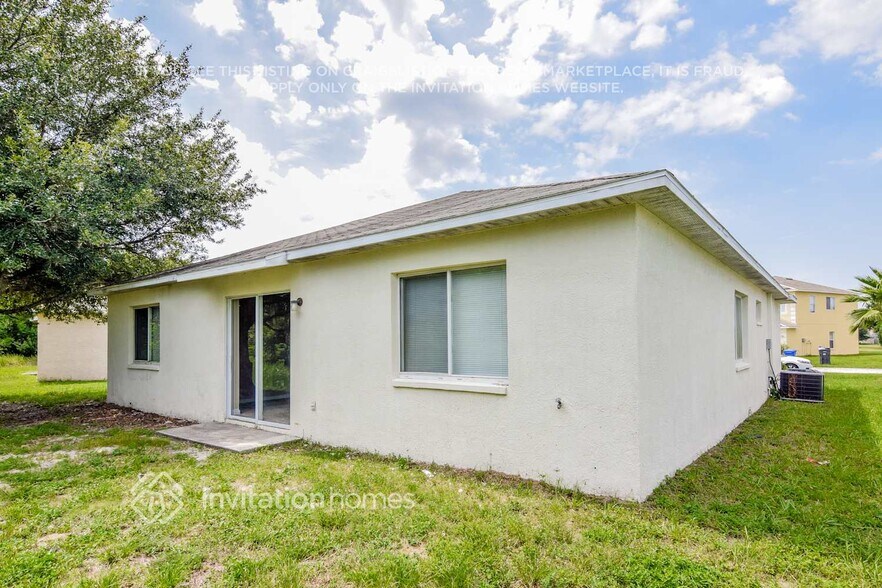 Building Photo - 11703 Brenford Crest Dr
