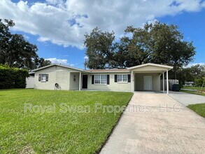 Building Photo - 1644 Tangerine St