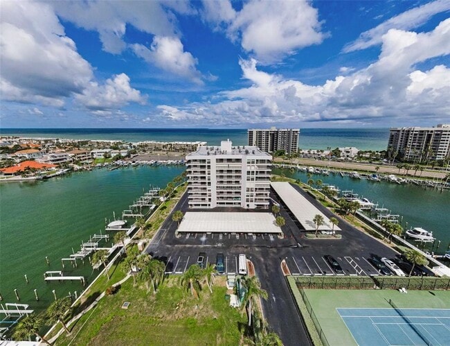 Building Photo - 1651 Sand Key Estates Ct