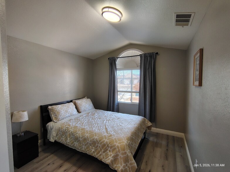 Building Photo - 4442 Sweet Stone Pl