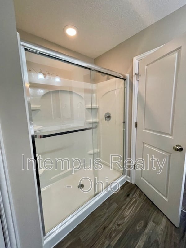 Building Photo - 7311 Blackwell Dr