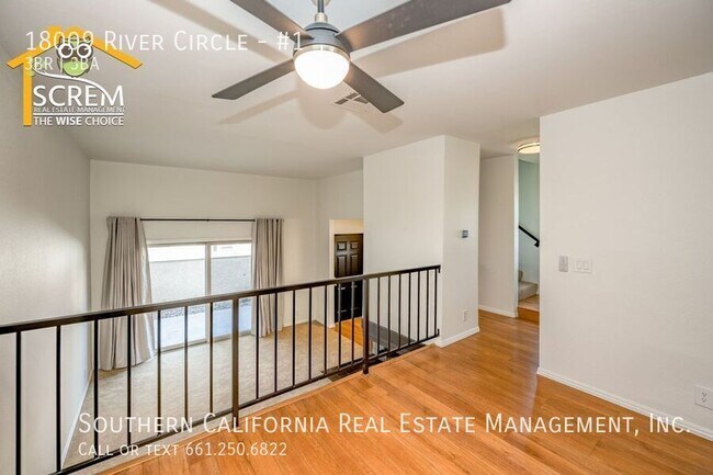 Building Photo - 18009 River Cir