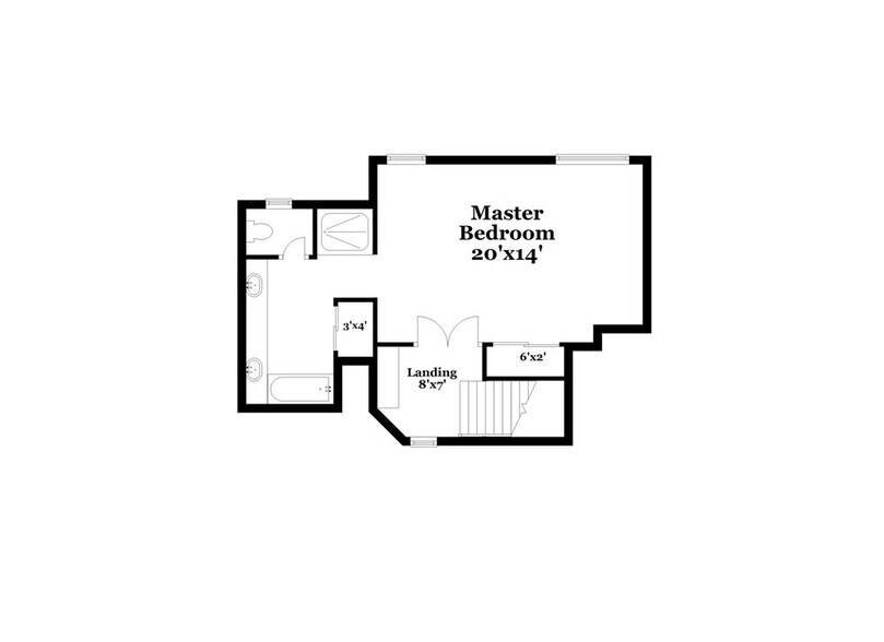Building Photo - 4136 W Kimberly Way
