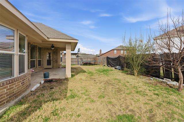 Building Photo - 1310 Hearthstone Dr