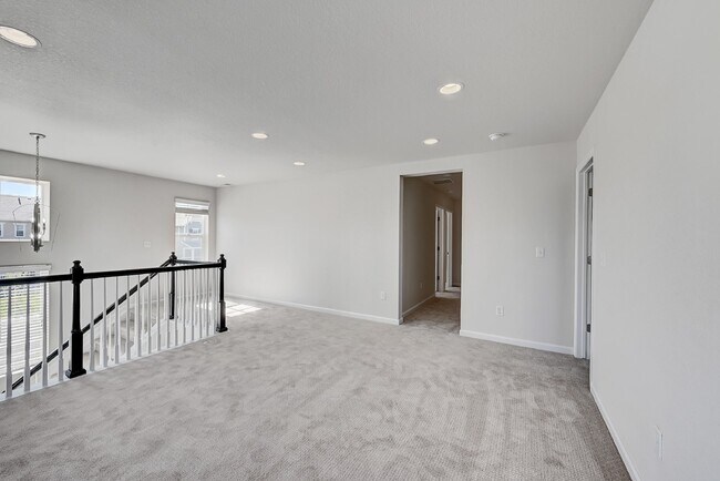 Building Photo - $3,250.00-Stunning 4-bedroom, 3.5 bathroom...