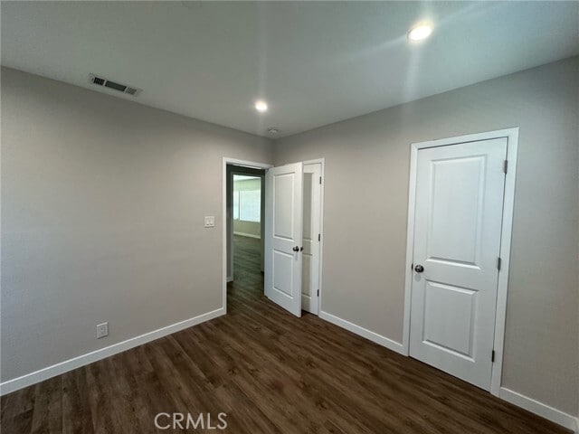 Building Photo - 13603 Rexwood Ave