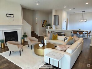 Building Photo - 2832 Coral Valley Dr