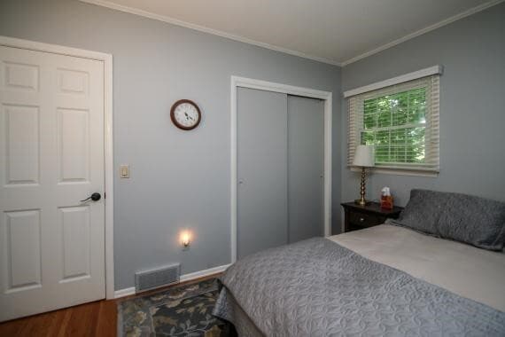 Building Photo - 522 Thornell Rd