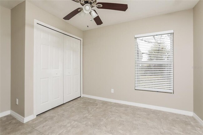 Building Photo - 549 Antelope Dr