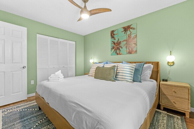 Building Photo - 11312 112th St N