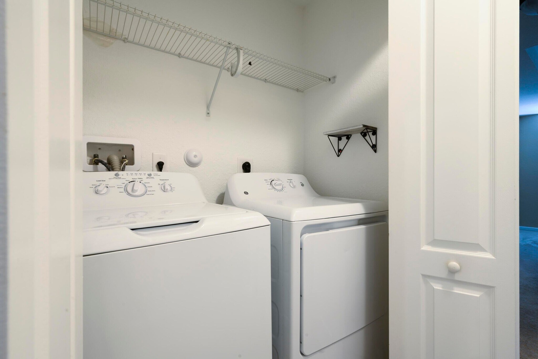 Building Photo - 5813 Monterra Club Dr