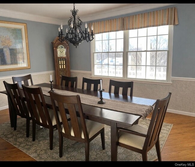 Building Photo - 58 Quail Ln