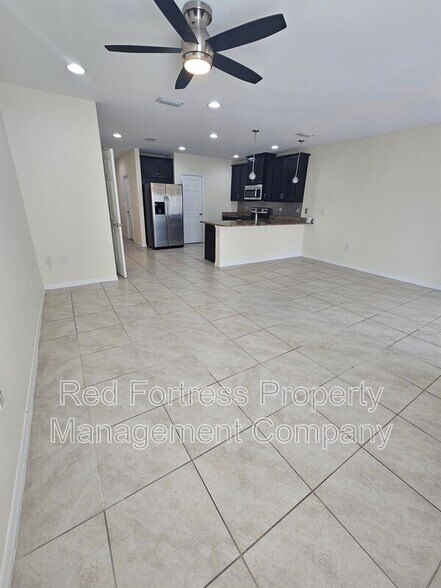 Building Photo - 3886 Tilbor Circle