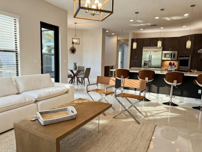 Building Photo - 16645 Germaine Dr