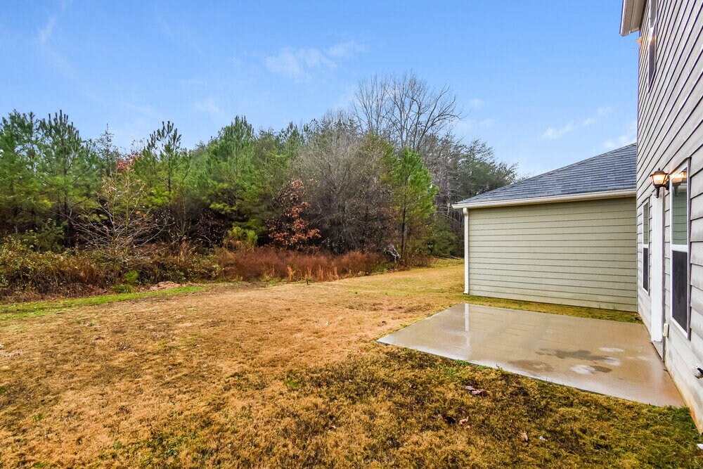 Building Photo - 19 Castlemoor Loop