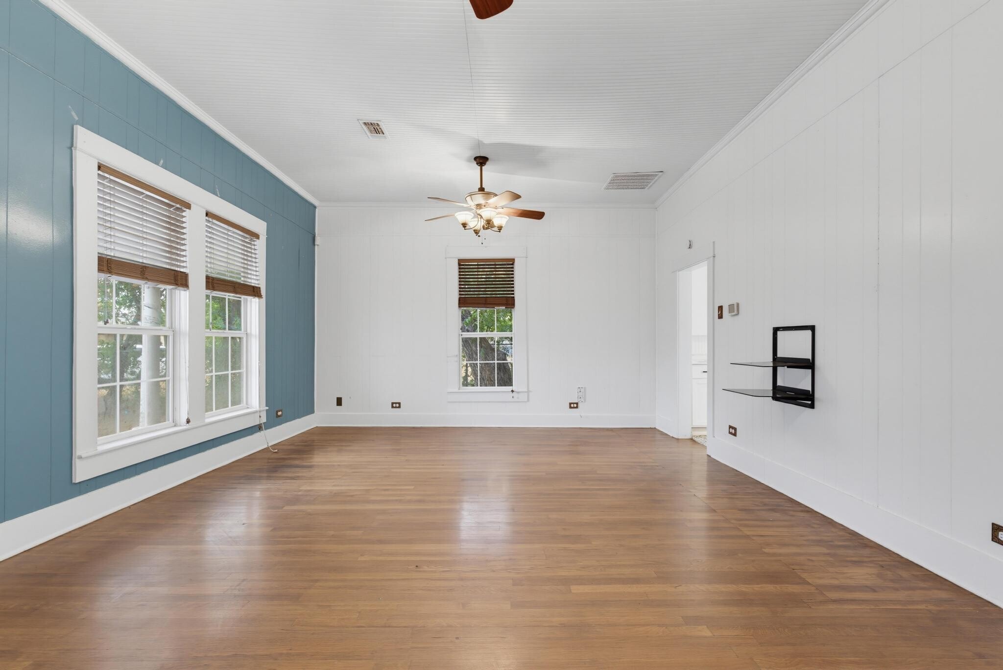 Building Photo - 1518 N 17th St