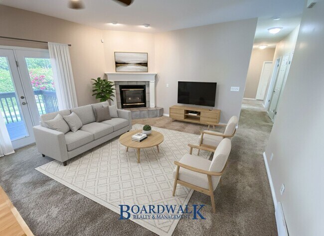 Building Photo - Stunning Draper Home with Finished Basement & Backyard Retreat