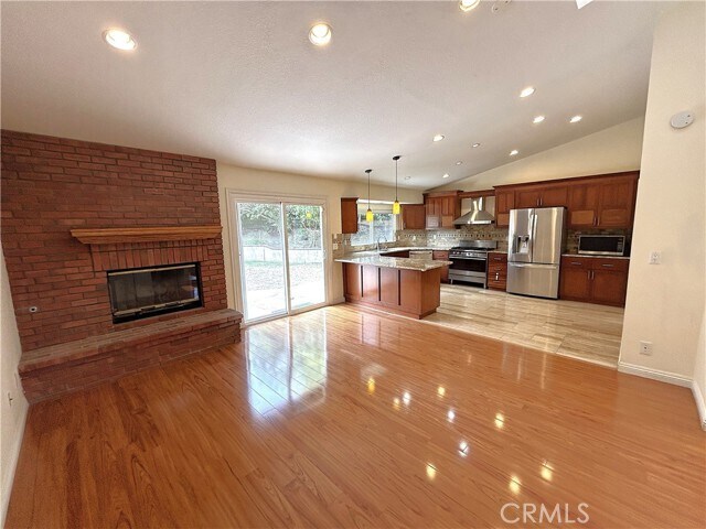 Building Photo - 904 Sky Meadow Pl