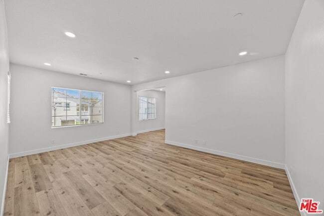 Building Photo - 15769 Agave Ave