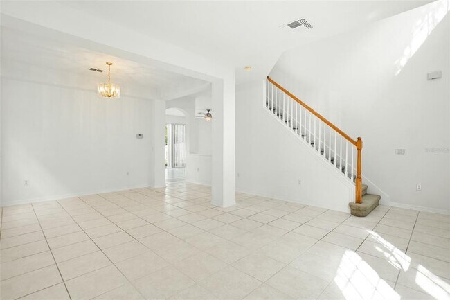 Building Photo - 12810 Moss Park Ridge Dr
