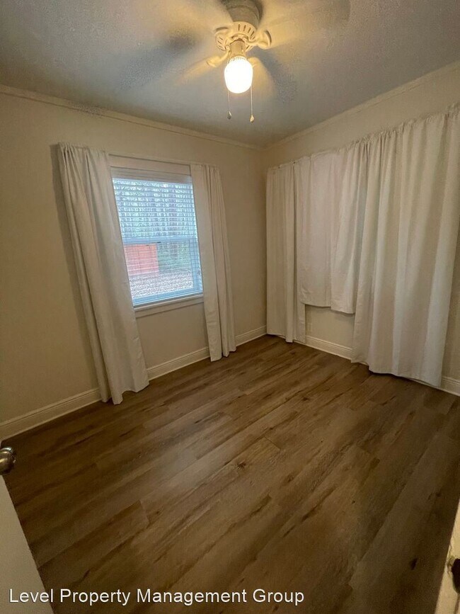 Building Photo - 2 br, 1 bath House - 15750 Scenic Hwy. 98
