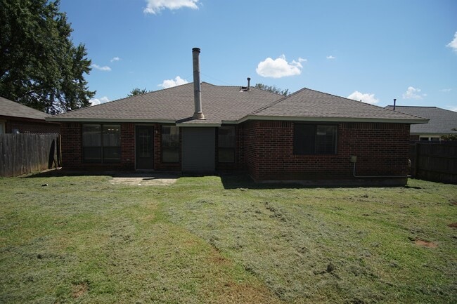 Building Photo - 11709 Tyson Ct