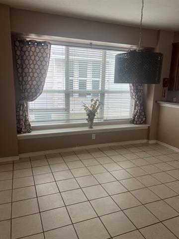 Building Photo - 1121 Chattahoochee Dr