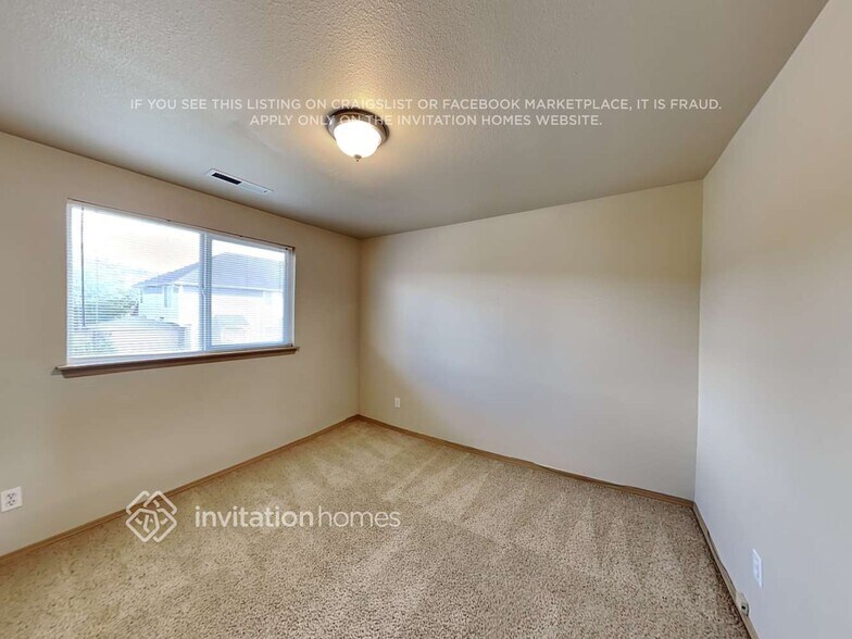 Building Photo - 1304 Nunnally Ave NW