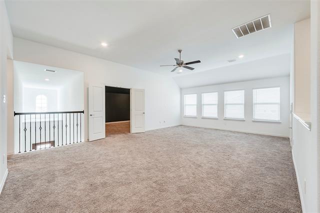 Building Photo - 14605 Little Water Dr