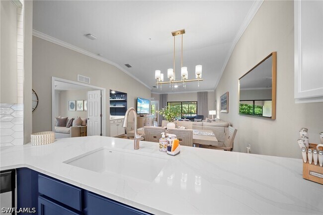 Building Photo - 28011 Bridgetown Ct