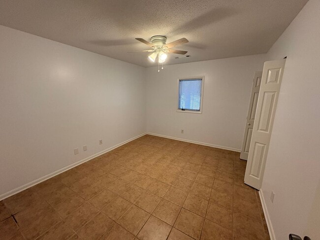 Building Photo - Rental Home Hiltonhead