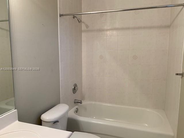 Building Photo - 2307 Anchor Ct