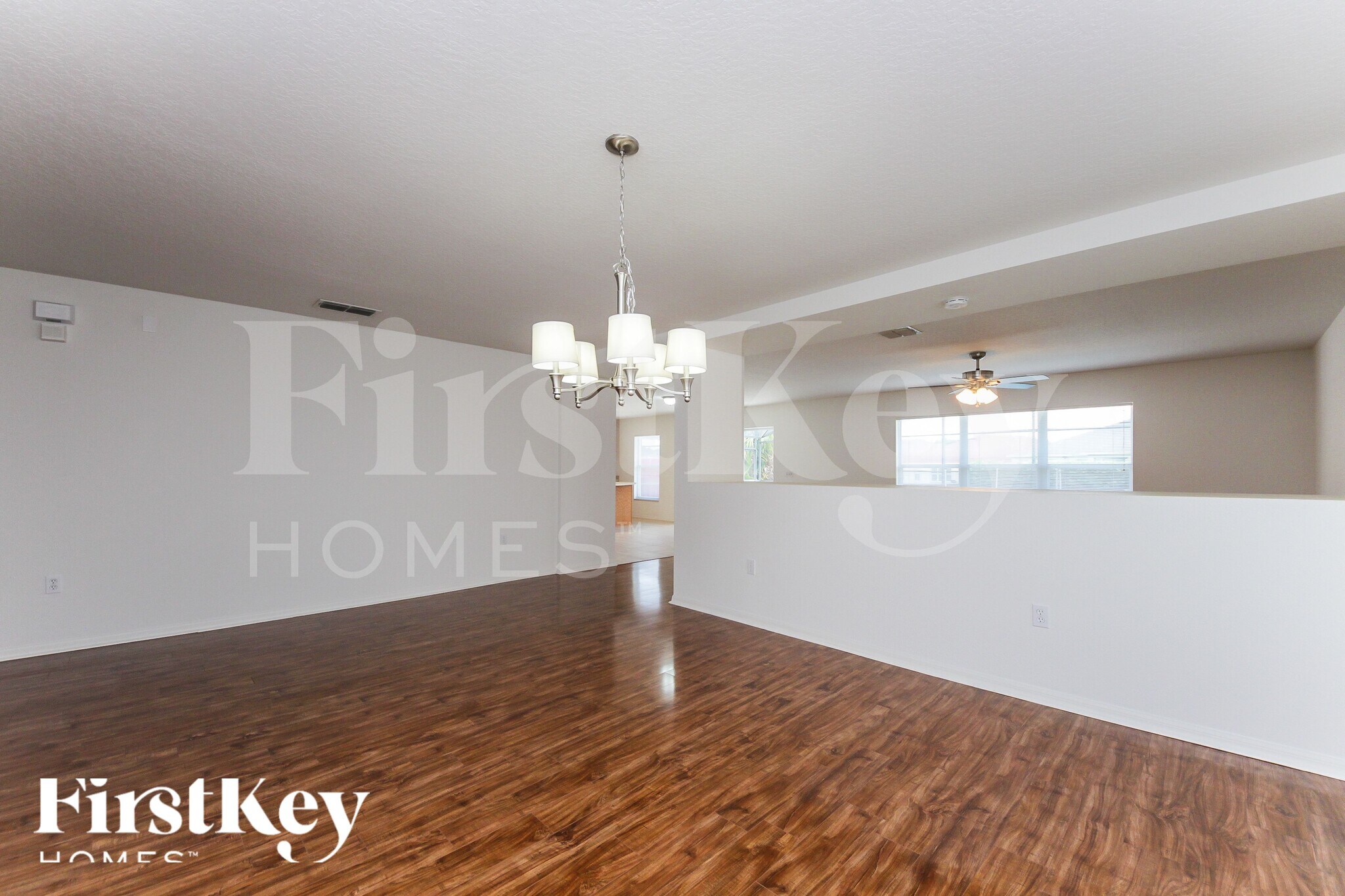 Building Photo - 4457 Philadelphia Cir