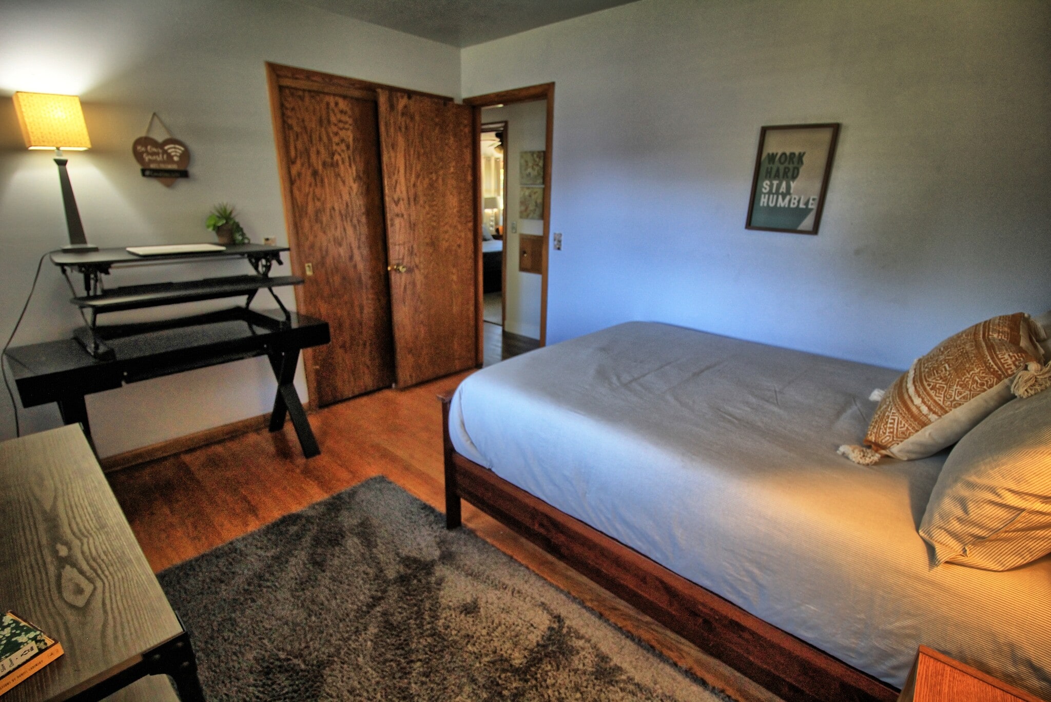 Building Photo - 12049 W Grange Ave