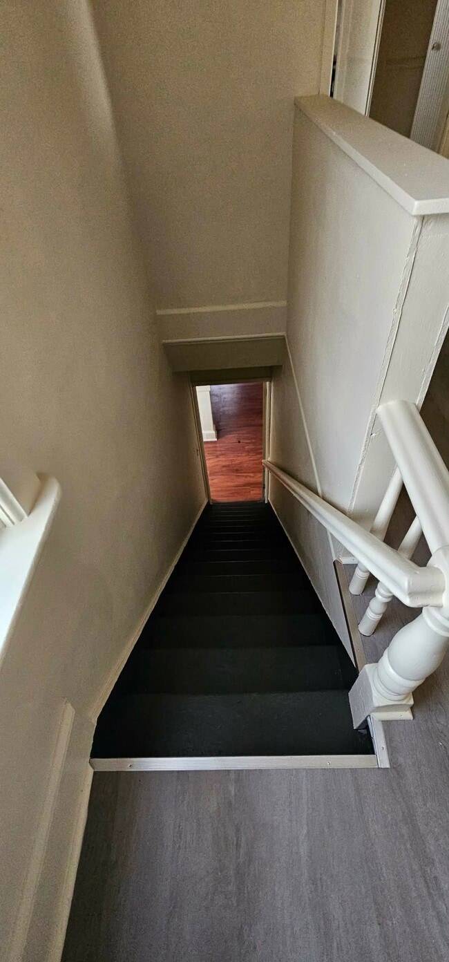 Building Photo - 1117 S 8th St