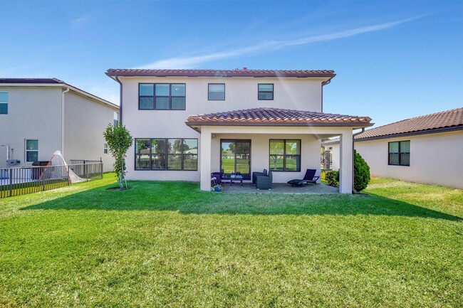 Building Photo - 3244 Dunning Dr