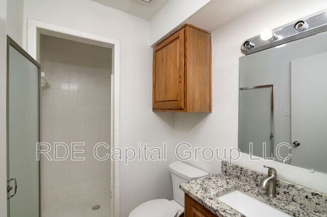 Building Photo - 5407 Chimney Rock Rd