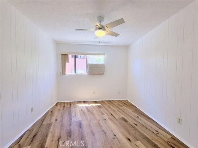 Building Photo - 333 Junipero Ave