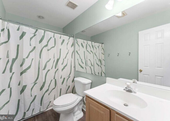 Building Photo - 12153 Abbey Glen Ct
