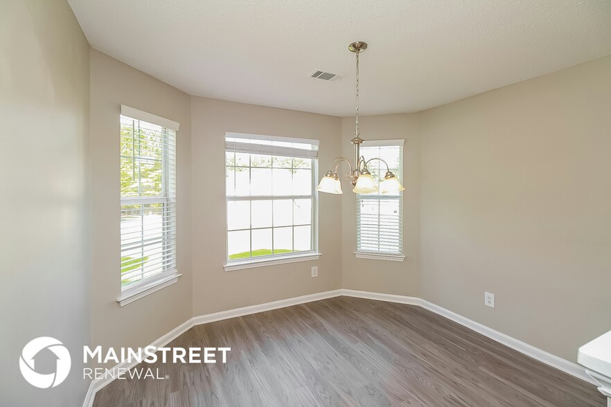 Building Photo - 4325 Holliday Rd