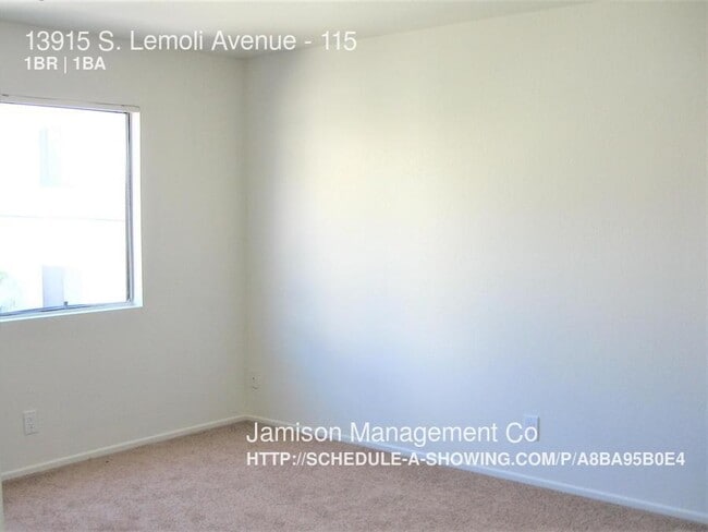 Building Photo - 13915 Lemoli Ave