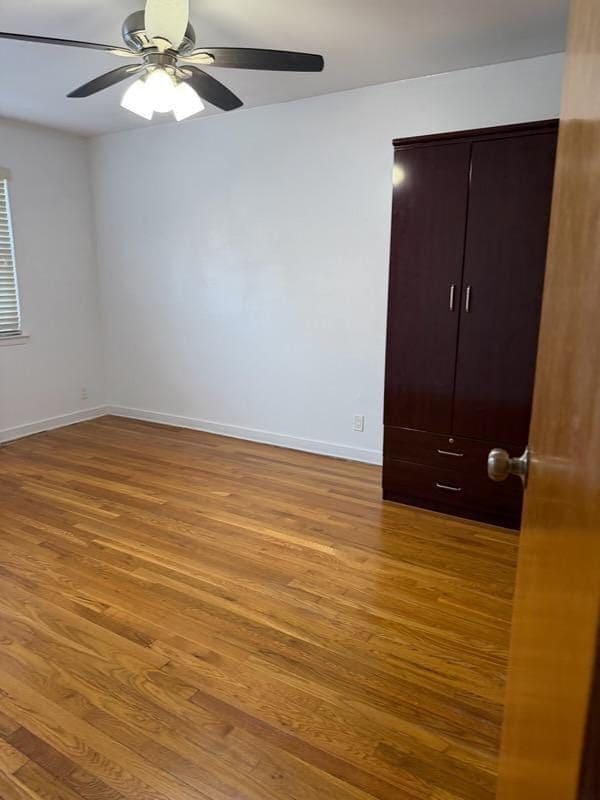 Building Photo - 45-18 164th St