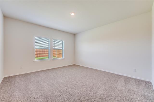 Building Photo - 4008 Amethyst Dr