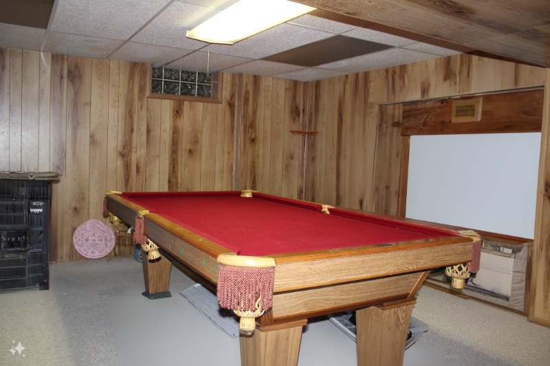 Building Photo - 14 Lawson Dr